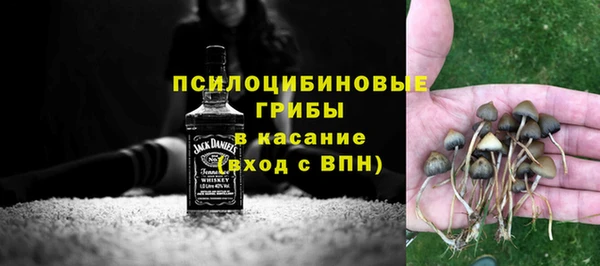 бошки Магадан